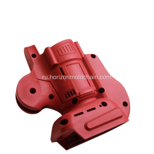 Сигнальный приемник для инъекции